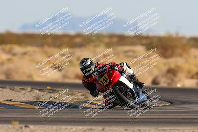 media/Dec-06-2024-CVMA Friday Practice (Fri) [[e1d1c5d4fc]]/1-Group1/Session 7 (Turn 4)/